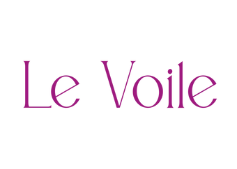 Le Voile