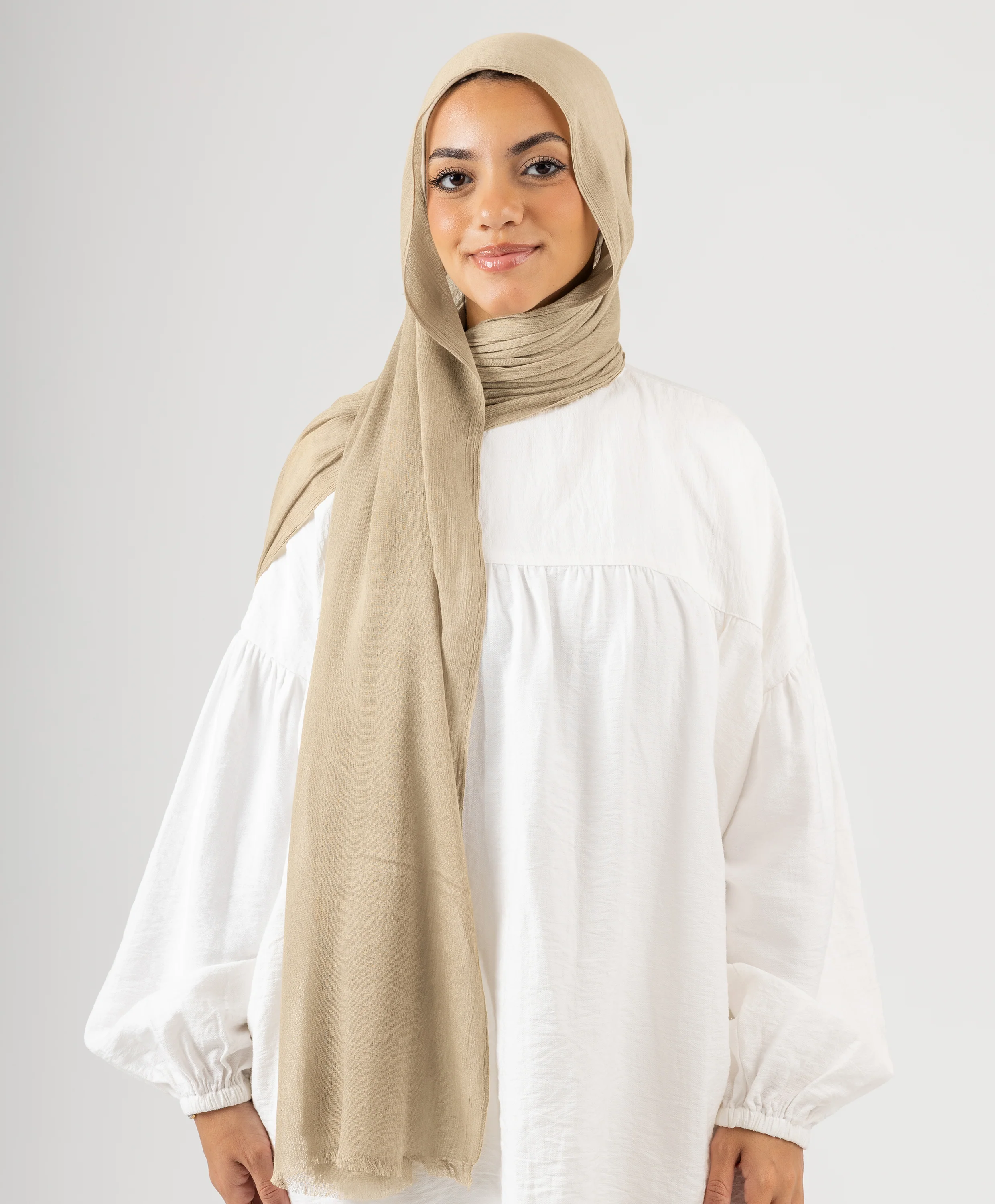 Product image 102