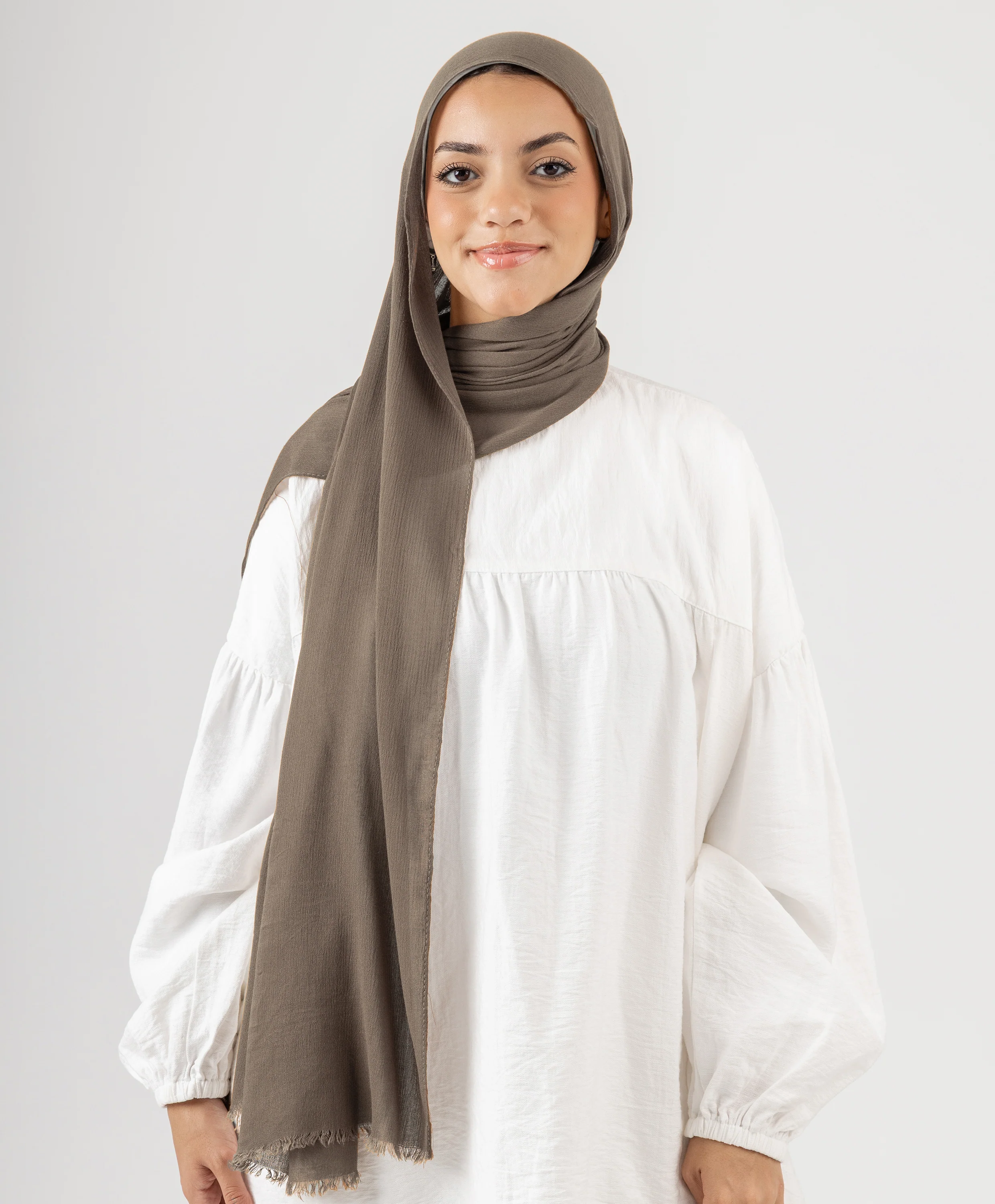 Product image 104