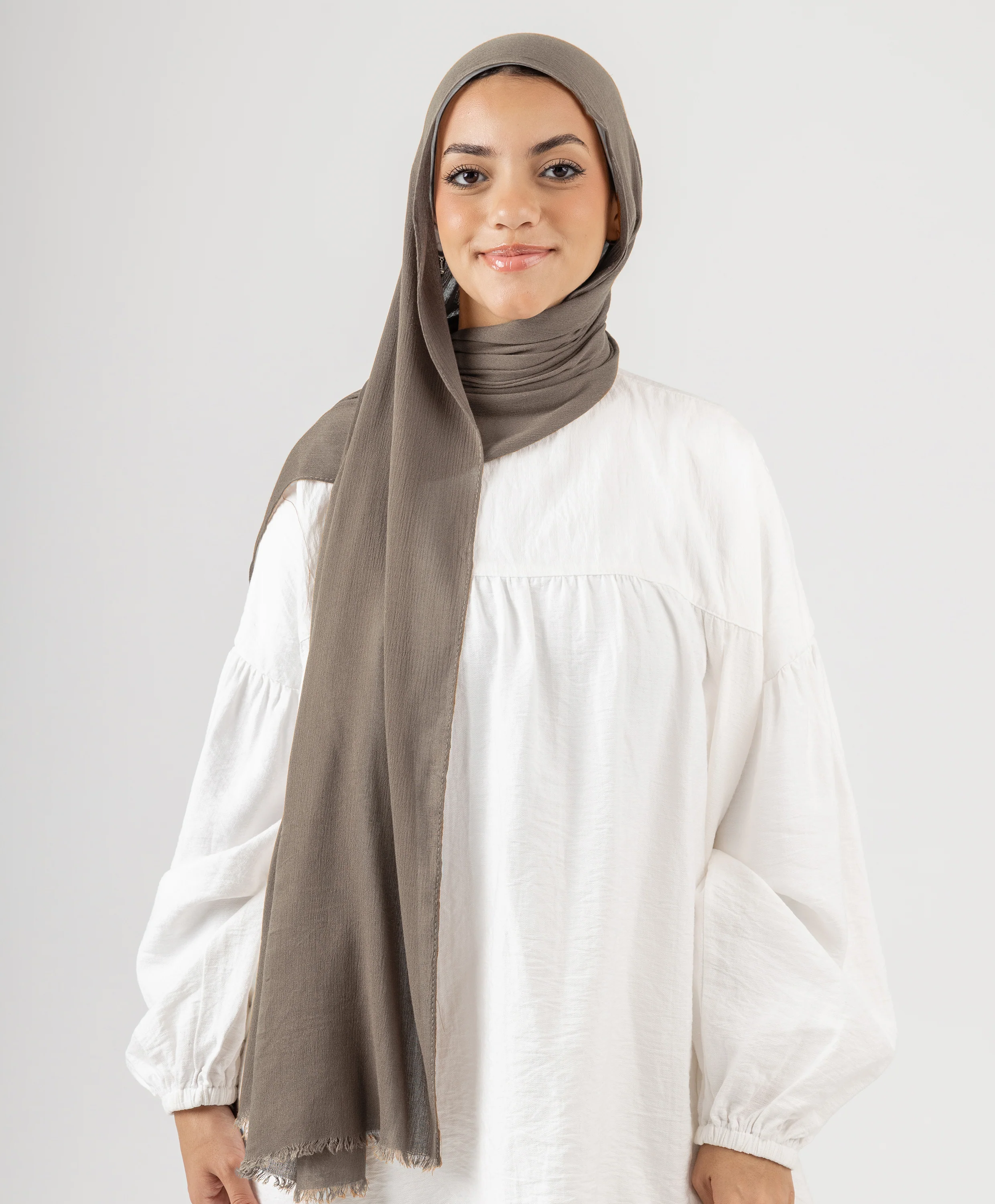 Product image 105