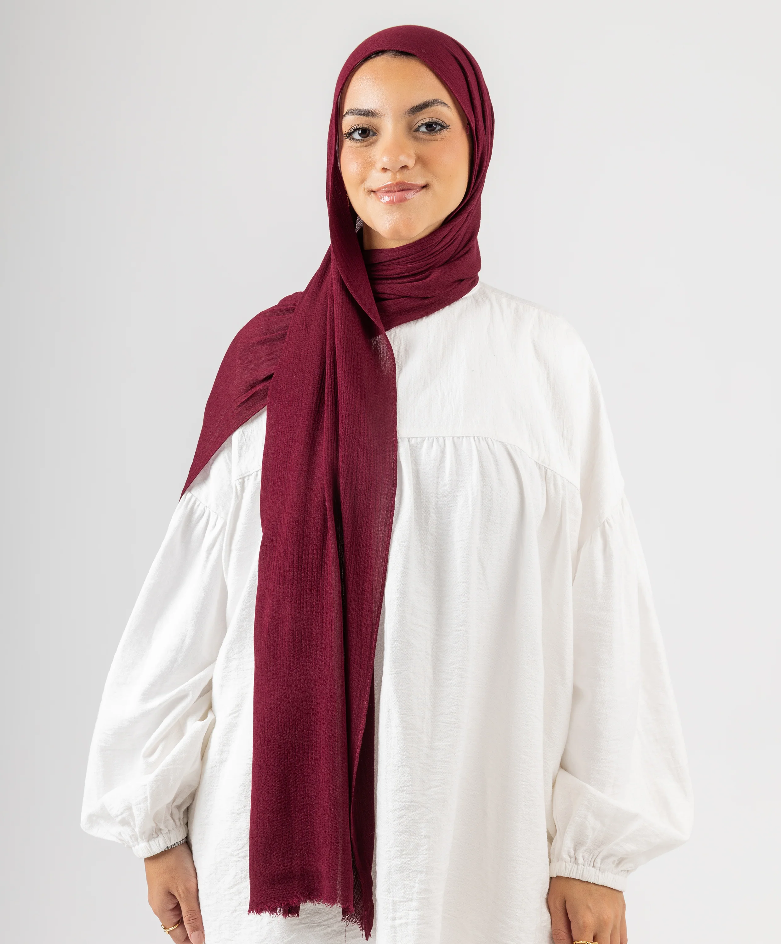Product image 107