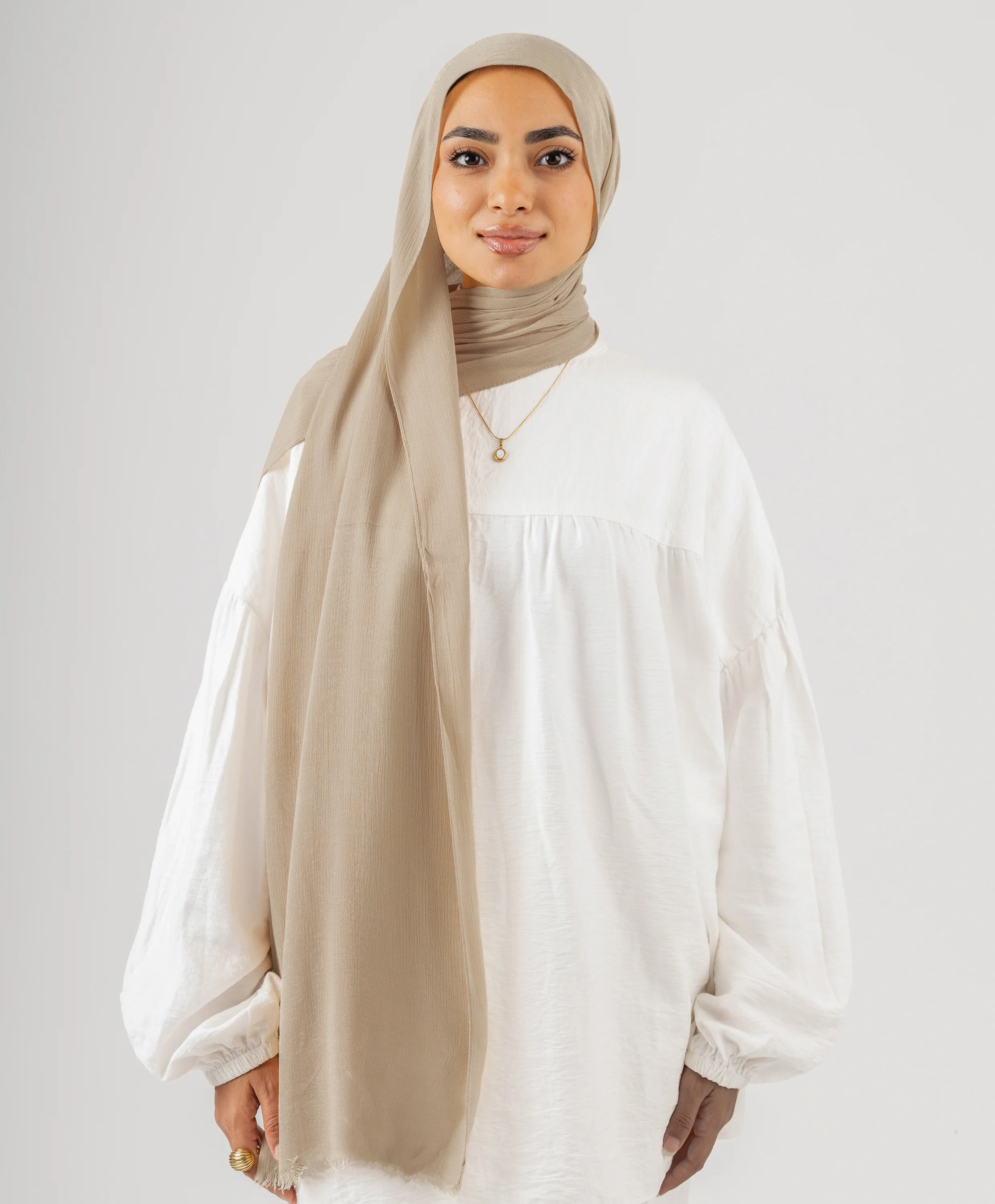 Product image 109