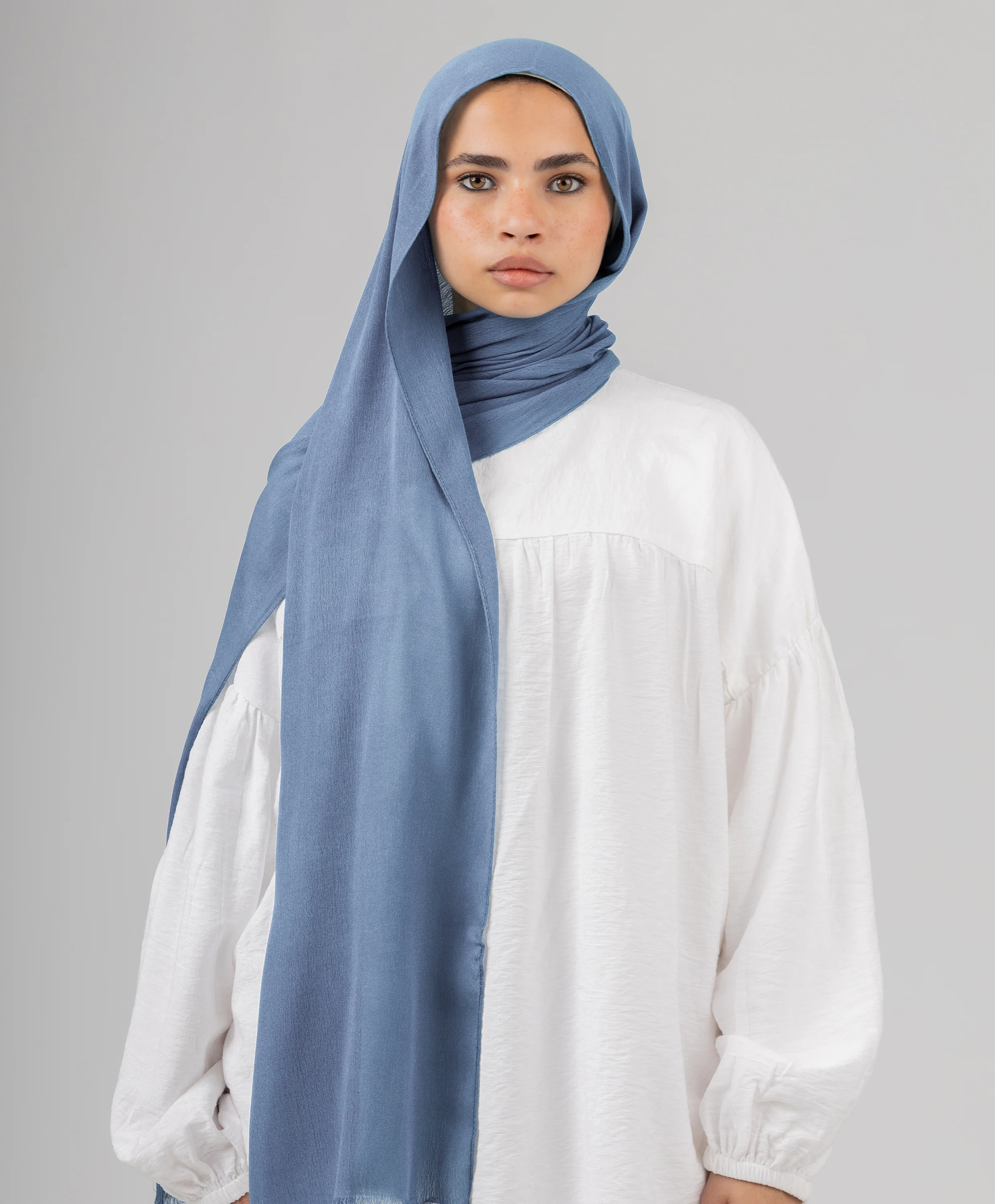 Product image 93