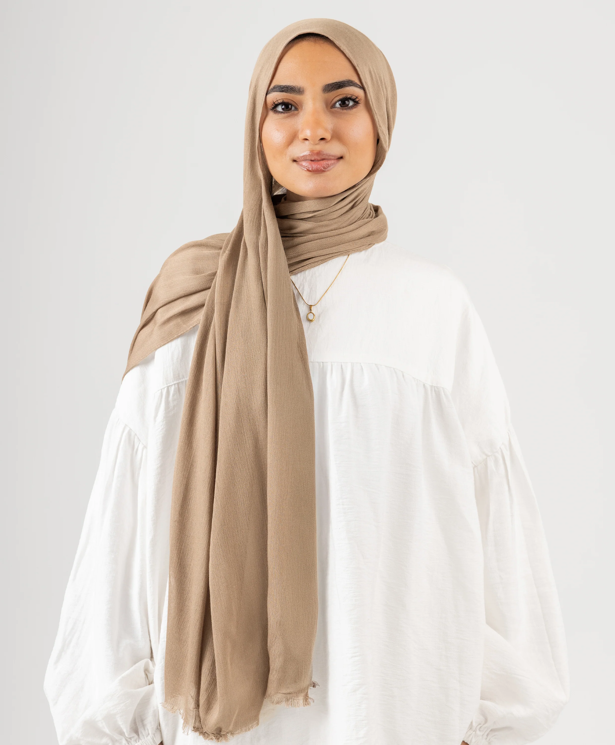 Product image 97