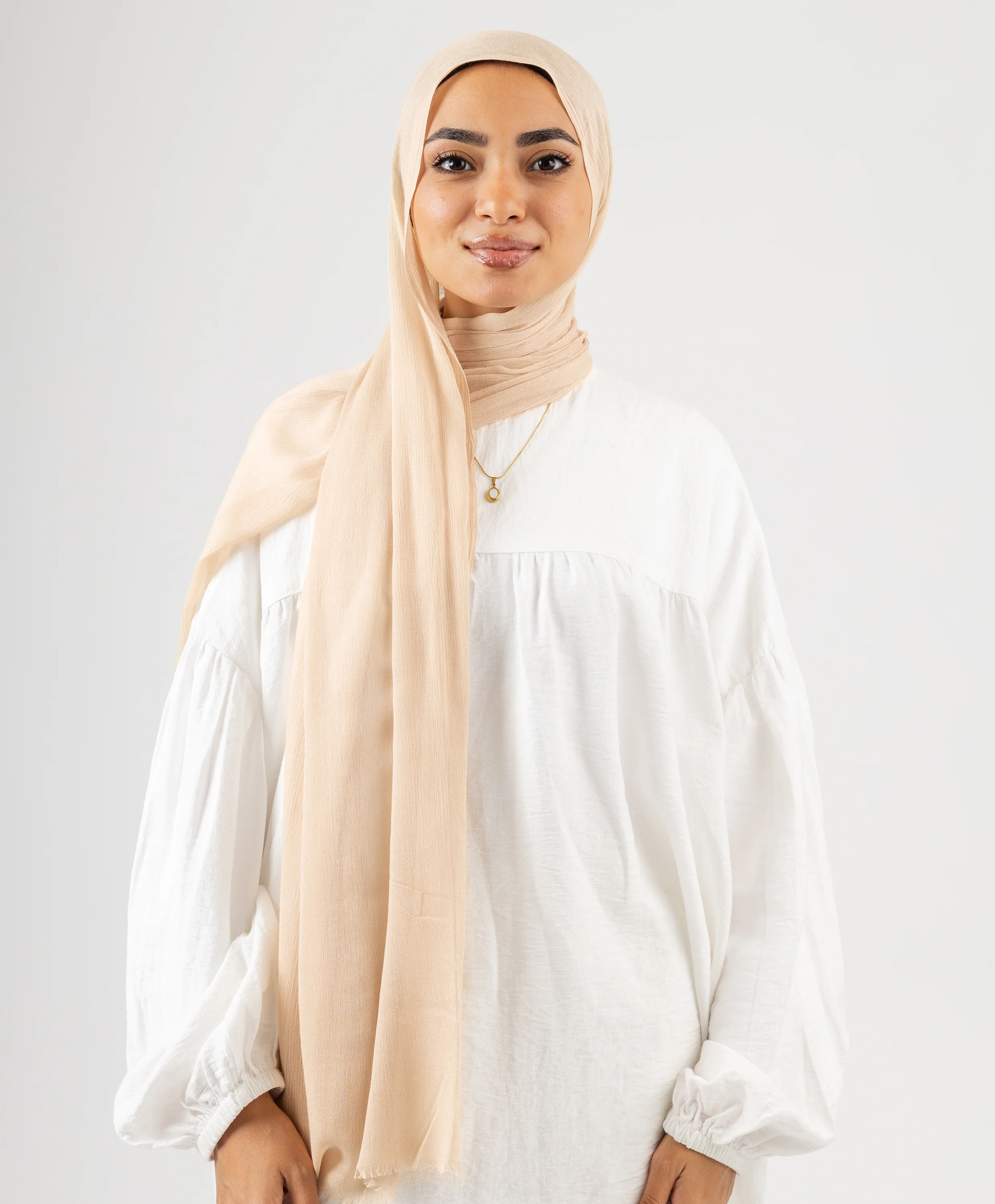 Product image 98