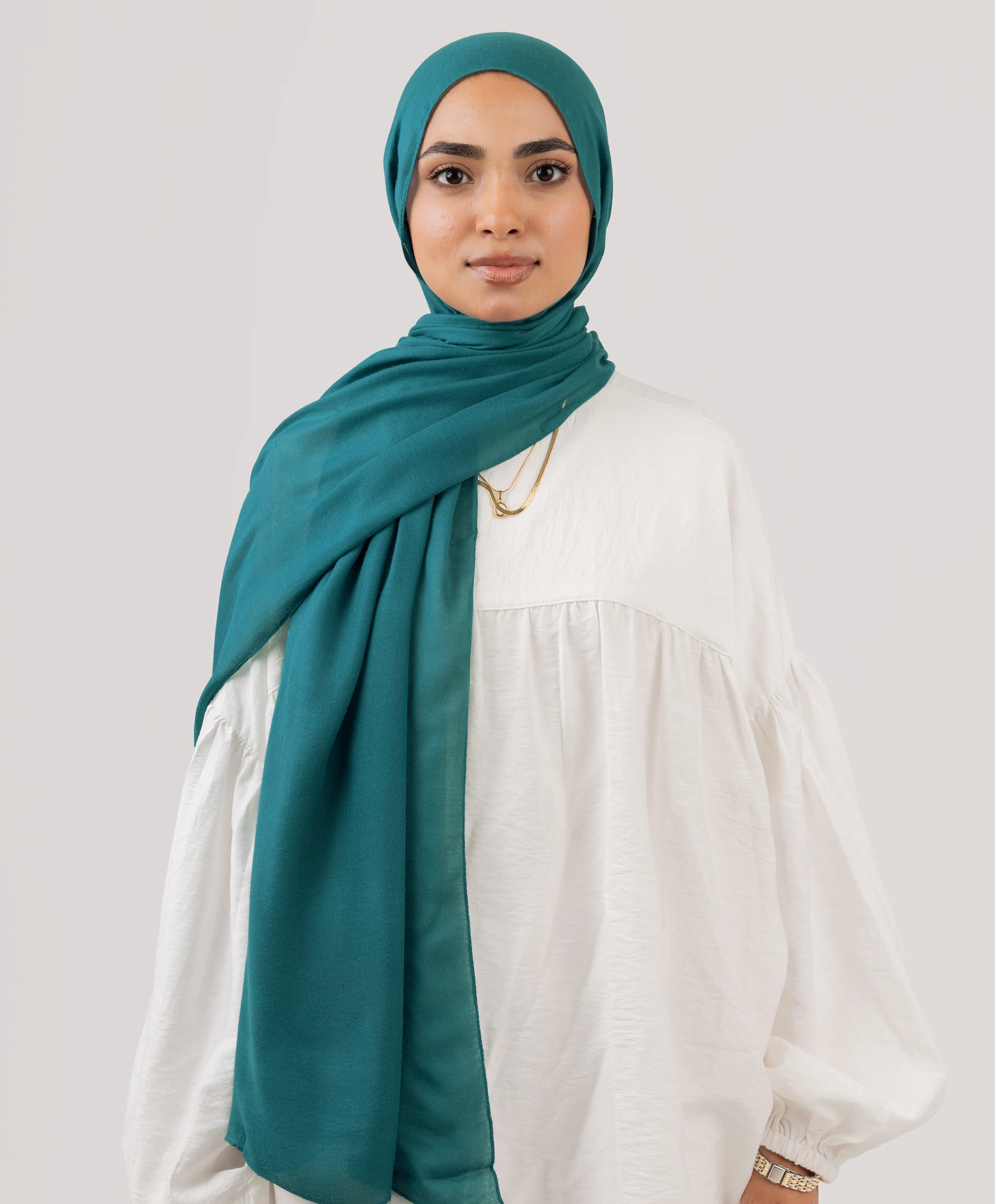Product image 100
