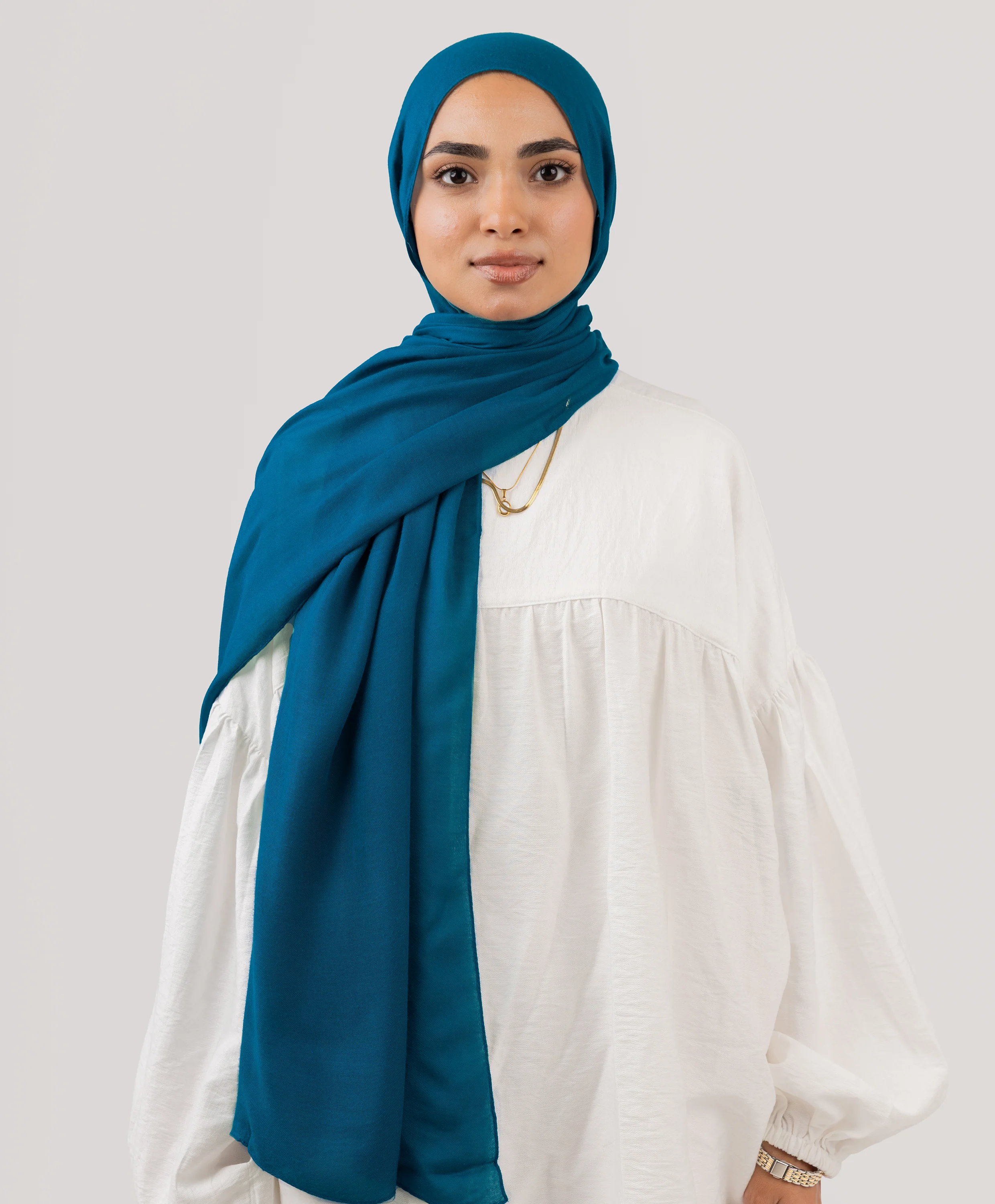 Product image 101