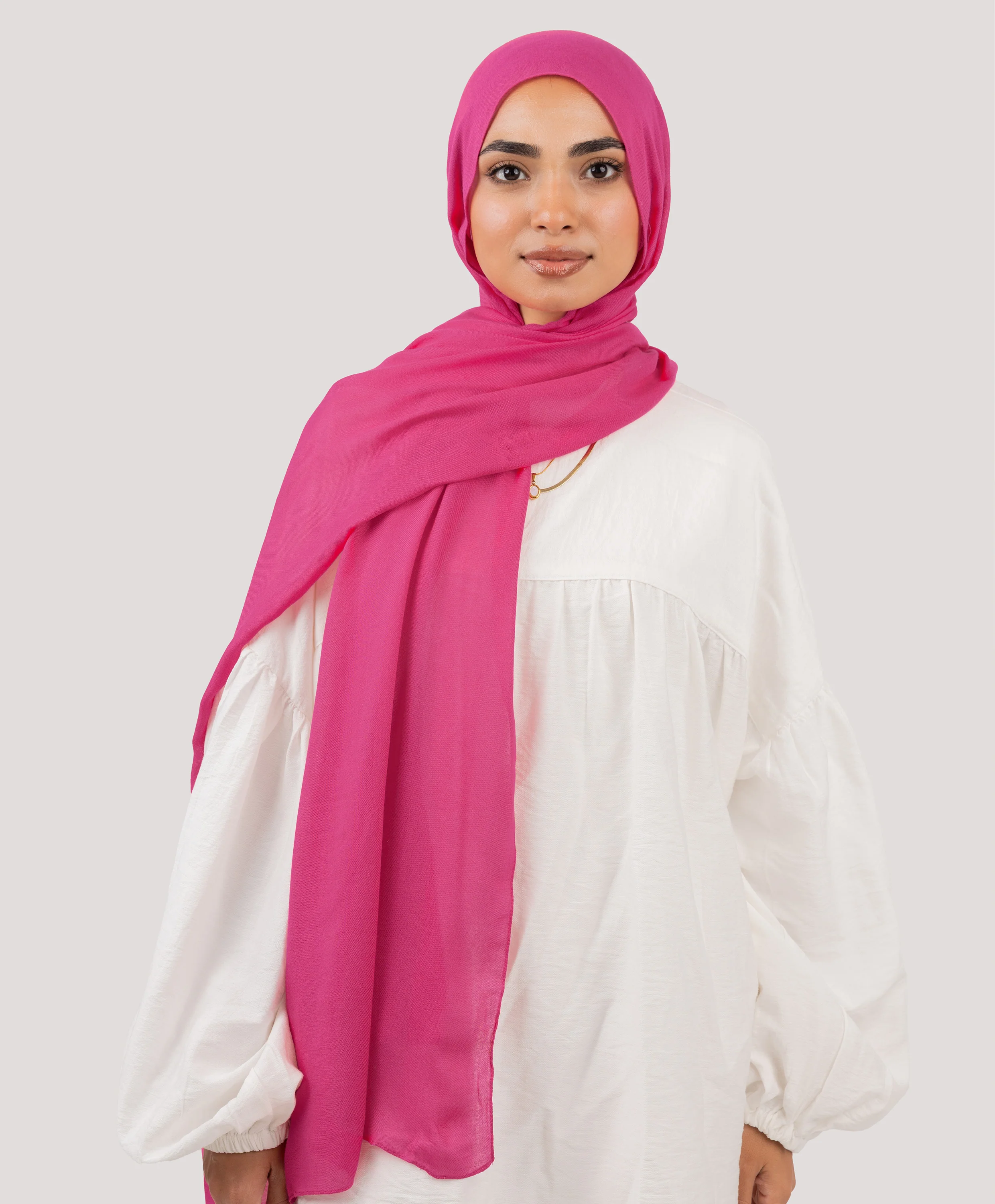 Product image 91