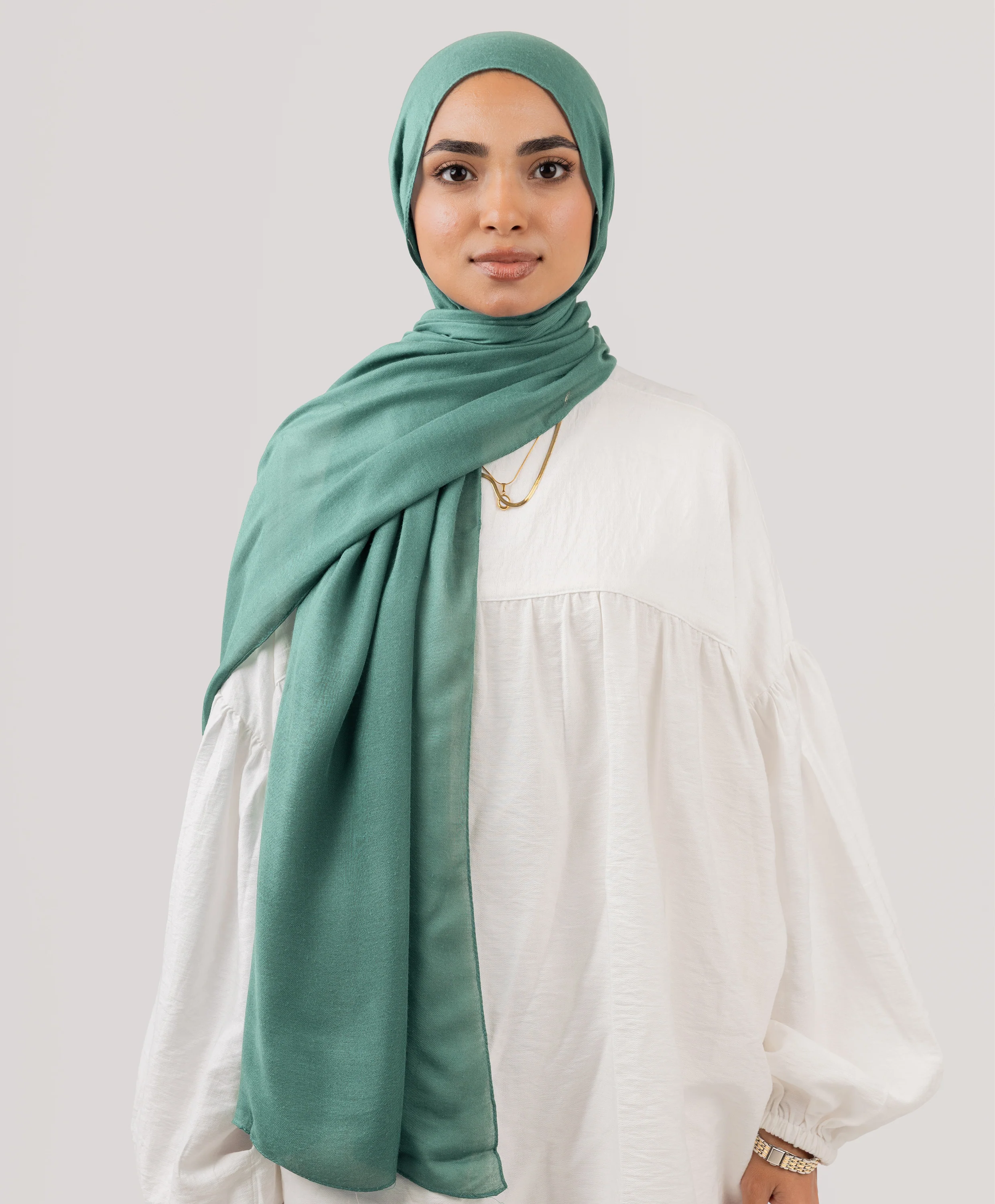 Product image 92