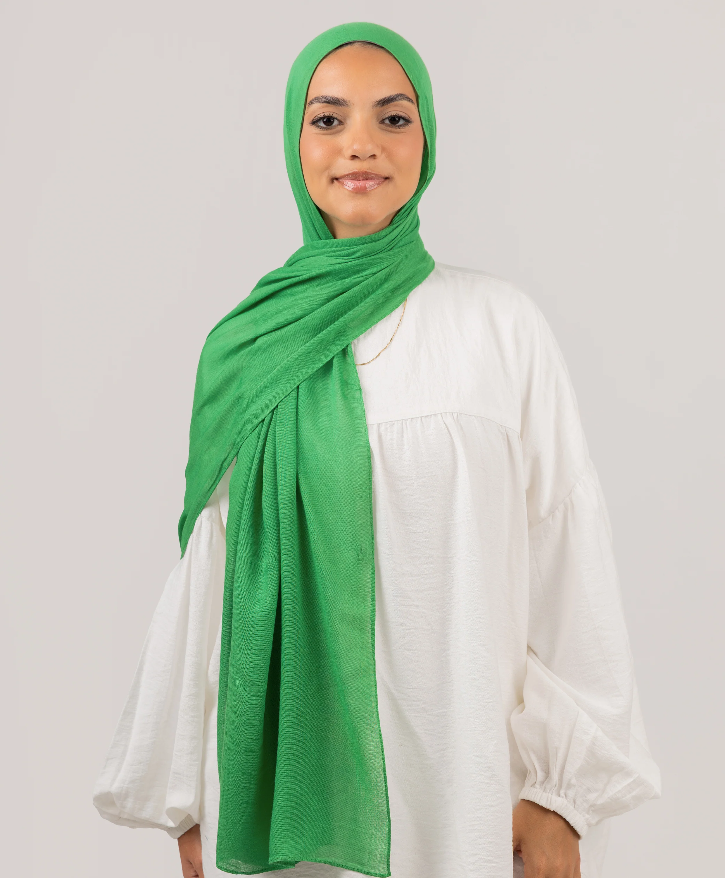 Product image 93