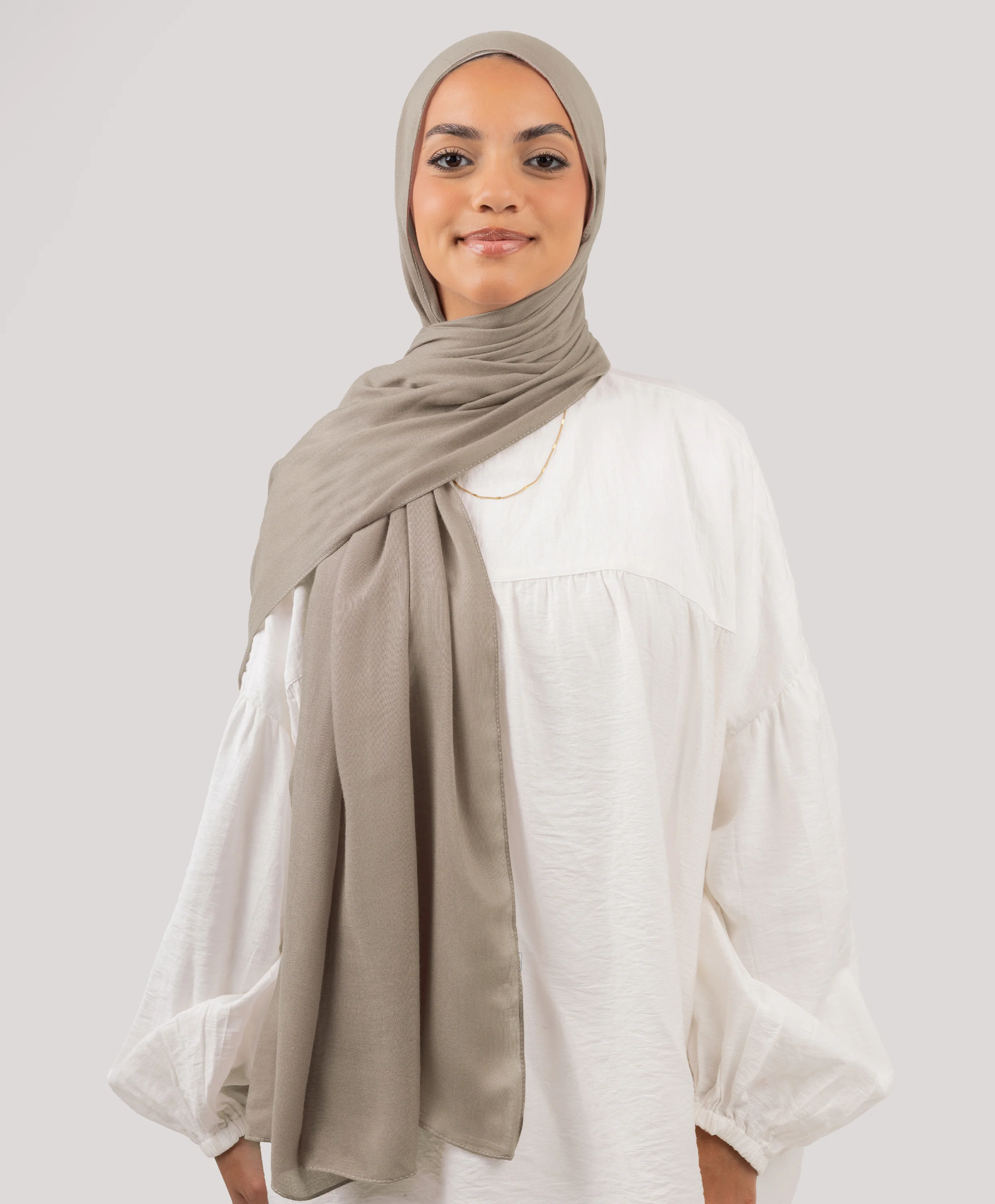 Product image 94