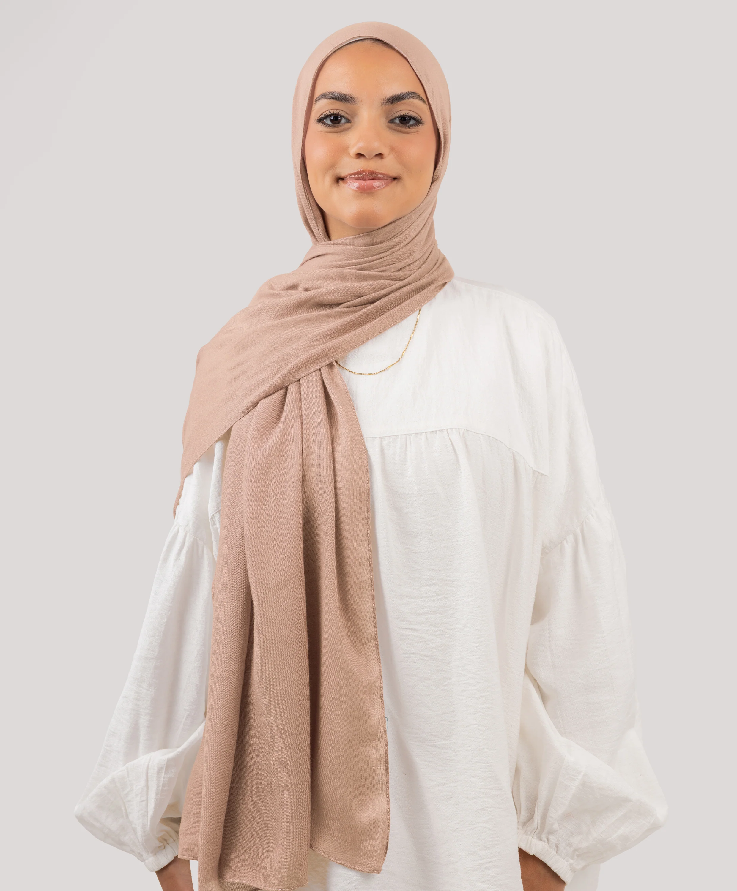 Product image 95