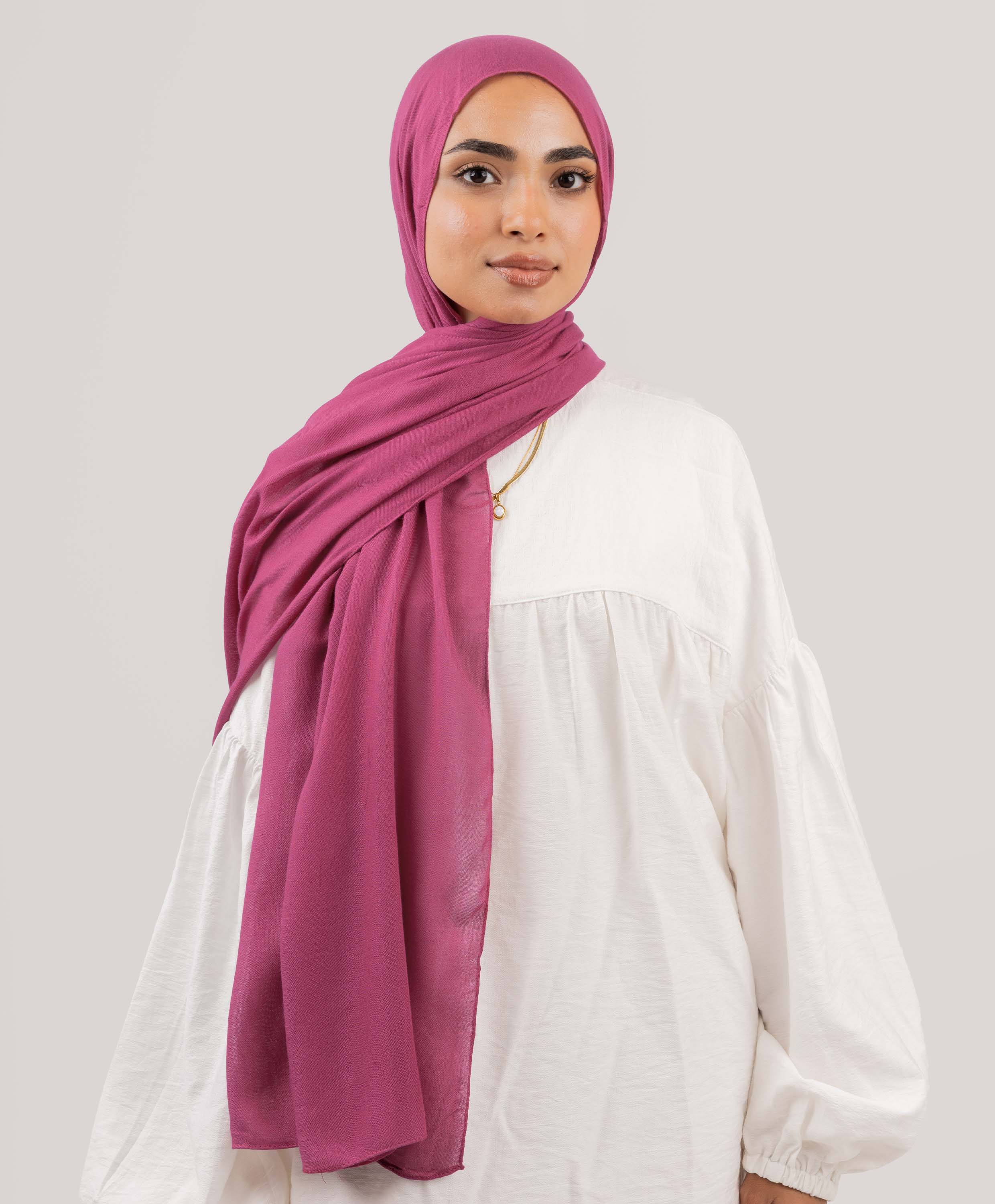 Product image 96