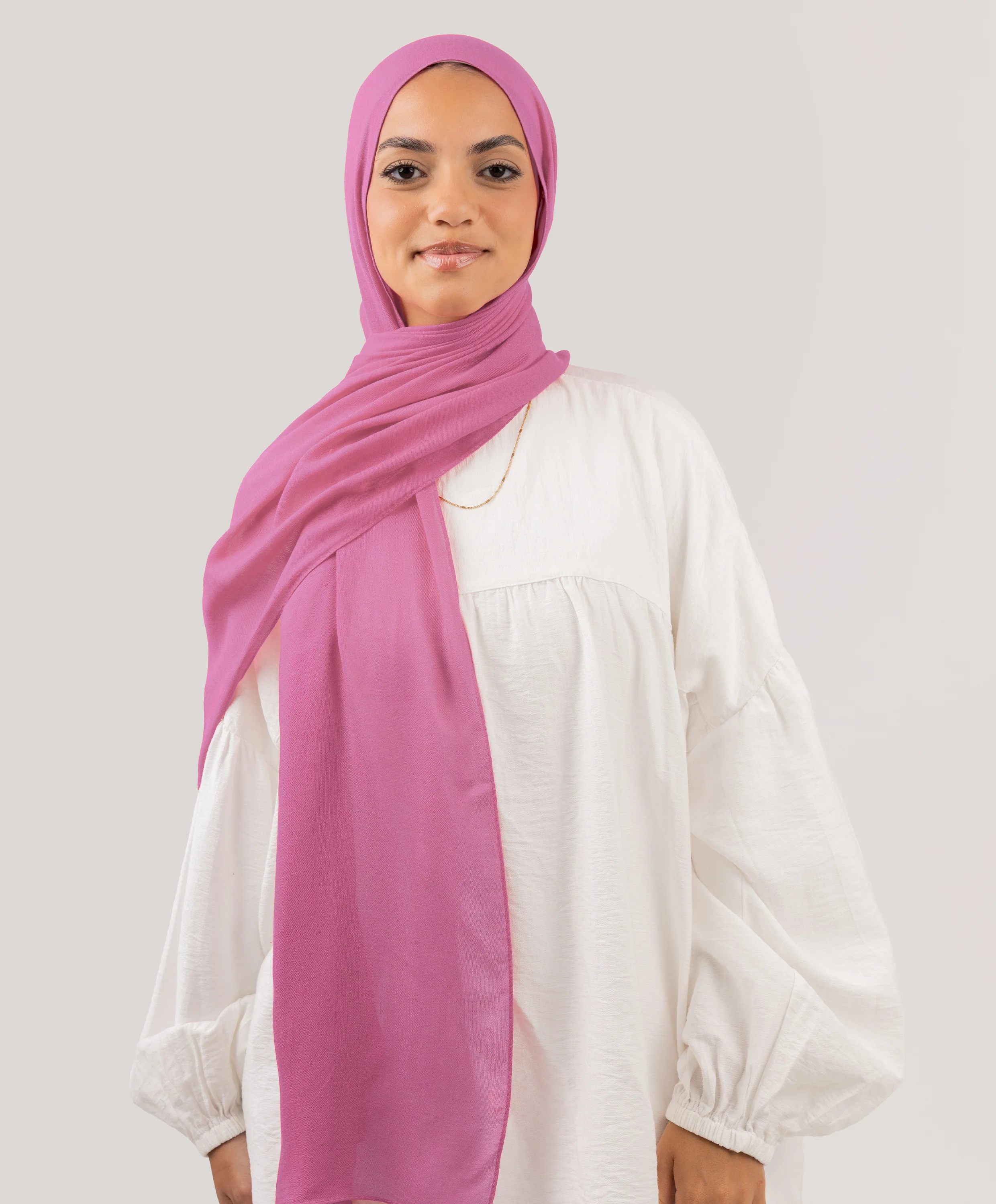 Product image 98