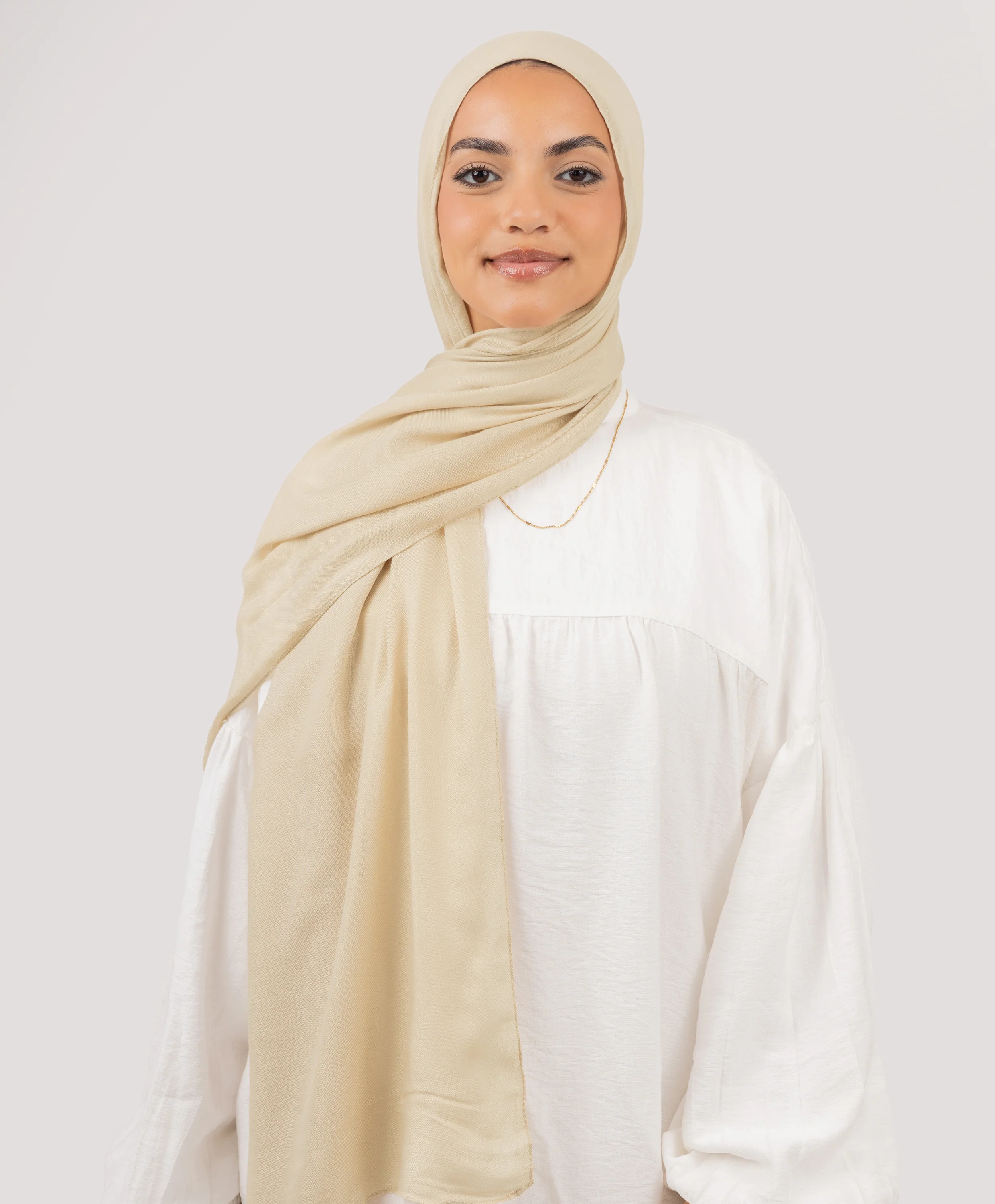 Product image 99
